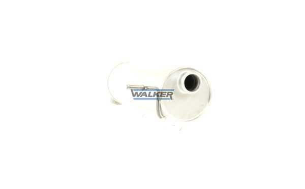 Galinis duslintuvas WALKER 22622