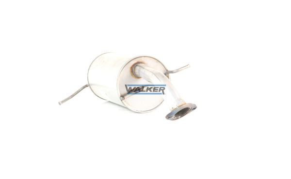 Galinis duslintuvas WALKER 22628