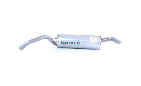 Galinis duslintuvas WALKER 22700