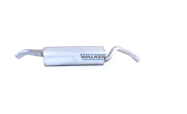 Galinis duslintuvas WALKER 22700