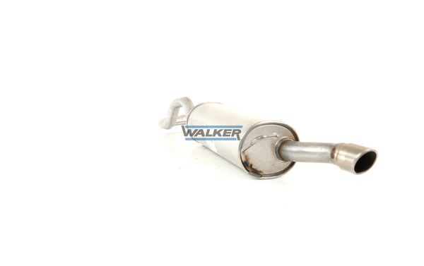 Galinis duslintuvas WALKER 22720