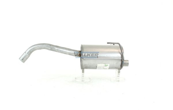 Galinis duslintuvas WALKER 22725