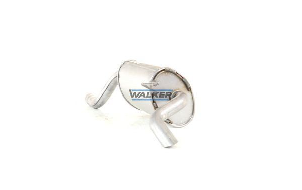 Galinis duslintuvas WALKER 22748