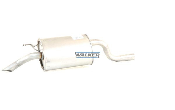 Galinis duslintuvas WALKER 22748