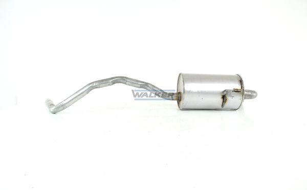 Galinis duslintuvas WALKER 22764