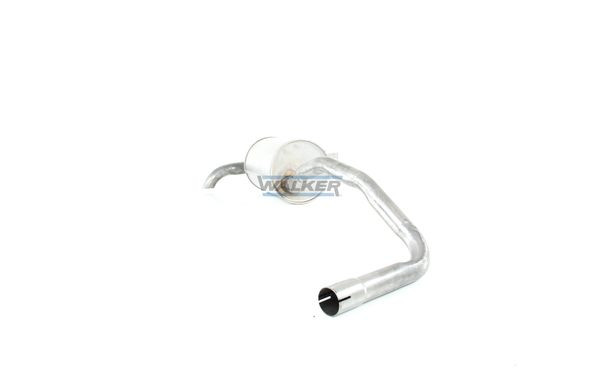 Galinis duslintuvas WALKER 22764