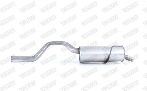 Galinis duslintuvas WALKER 22807