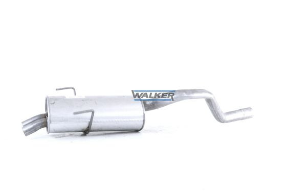 Galinis duslintuvas WALKER 22807