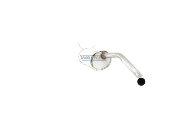 Galinis duslintuvas WALKER 22808