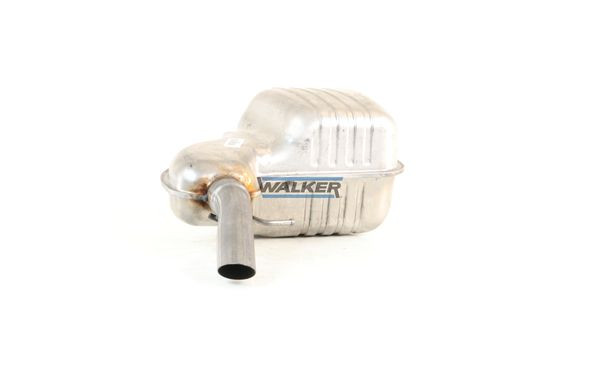 Galinis duslintuvas WALKER 22810