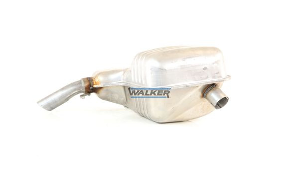 Galinis duslintuvas WALKER 22810