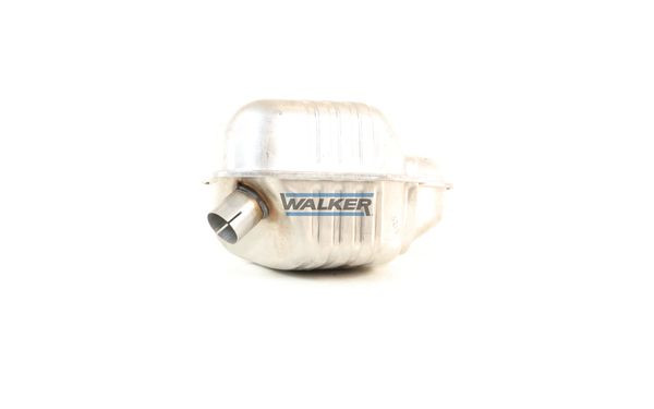 Galinis duslintuvas WALKER 22810