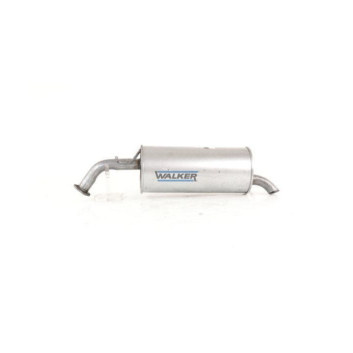 Galinis duslintuvas WALKER 22826