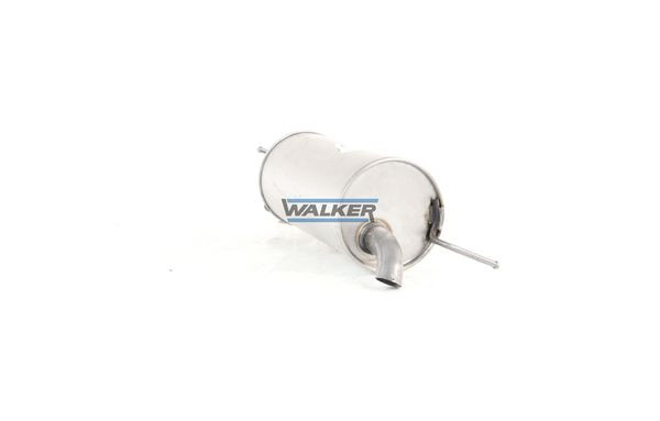 Galinis duslintuvas WALKER 22826