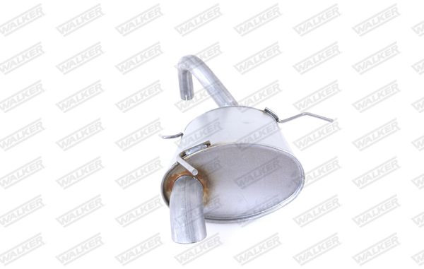 Galinis duslintuvas WALKER 22841