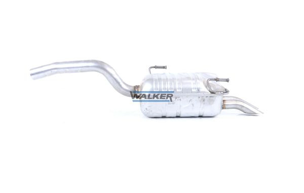 Galinis duslintuvas WALKER 22849