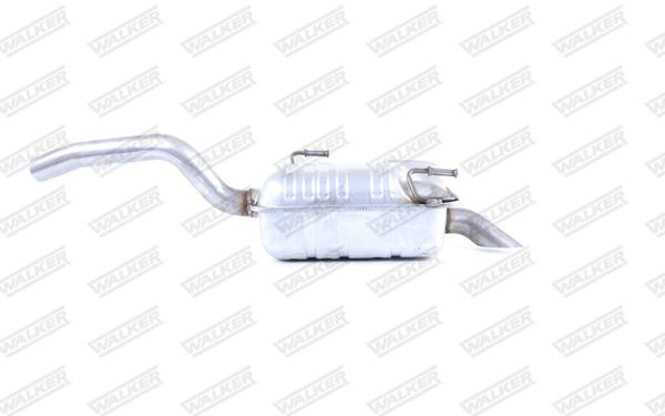 Galinis duslintuvas WALKER 22850