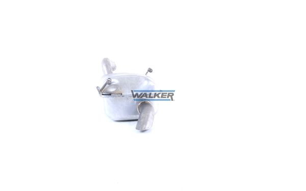 Galinis duslintuvas WALKER 22850