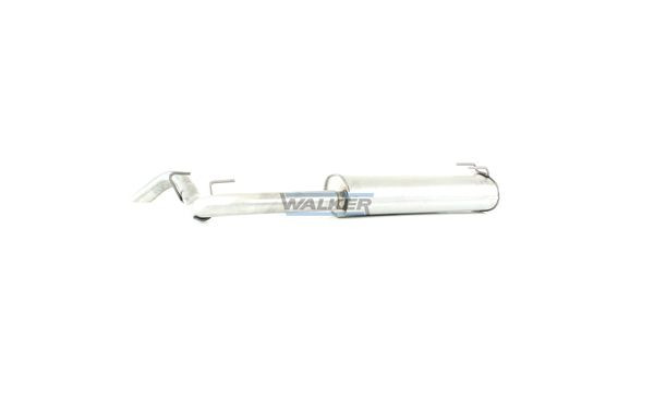 Galinis duslintuvas WALKER 22896