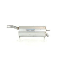 Galinis duslintuvas WALKER 22912