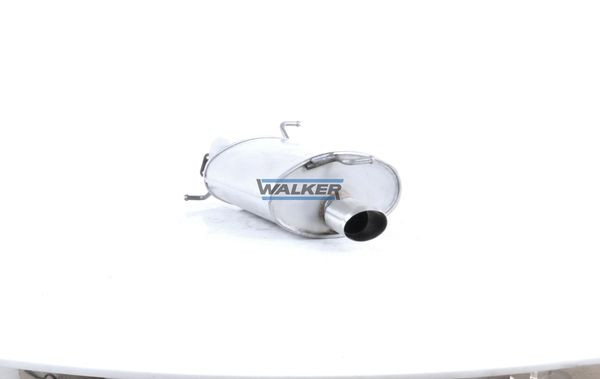 Galinis duslintuvas WALKER 22947
