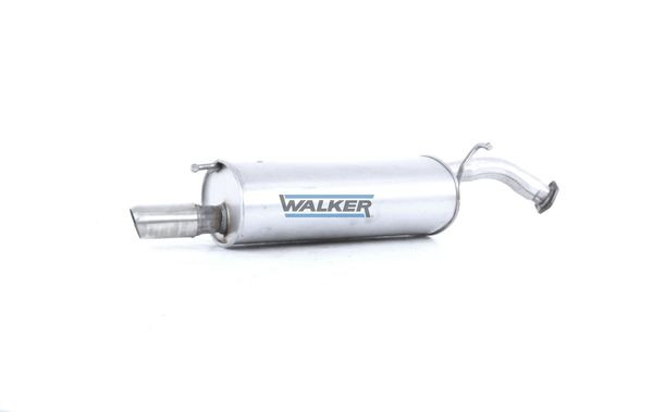 Galinis duslintuvas WALKER 22947