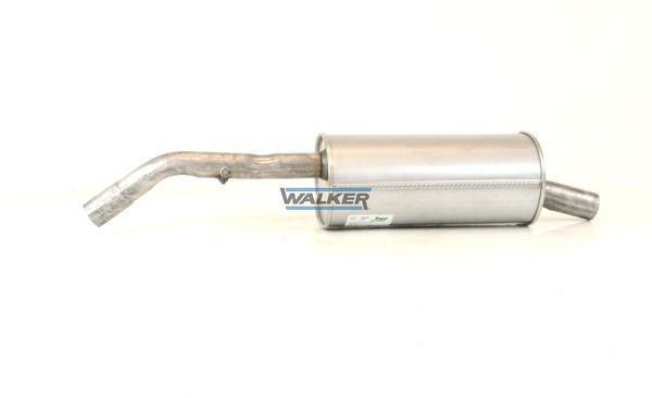 Galinis duslintuvas WALKER 22954