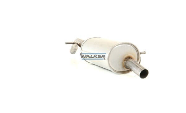 Galinis duslintuvas WALKER 22954