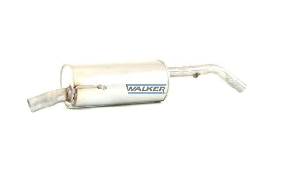 Galinis duslintuvas WALKER 22954