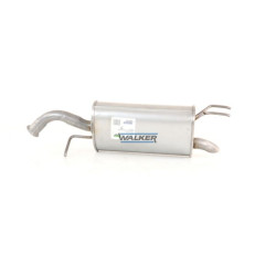 Galinis duslintuvas WALKER 22970