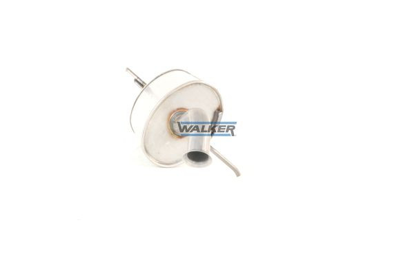 Galinis duslintuvas WALKER 22970