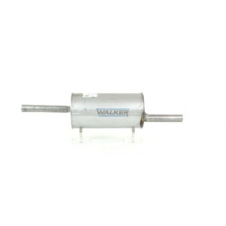 Galinis duslintuvas WALKER 22983