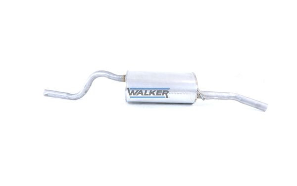 Galinis duslintuvas WALKER 23002