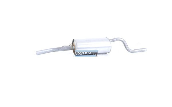 Galinis duslintuvas WALKER 23002