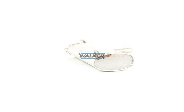 Galinis duslintuvas WALKER 23004