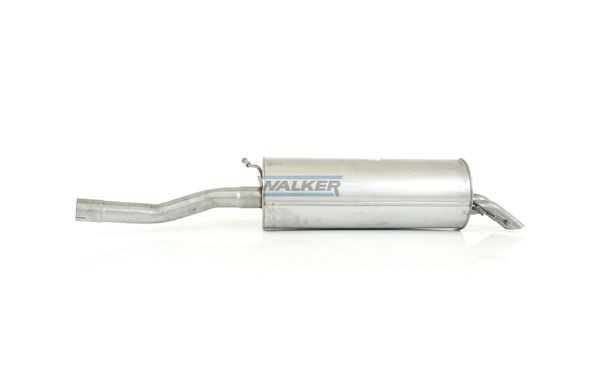 Galinis duslintuvas WALKER 23013