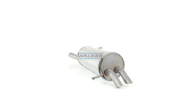 Galinis duslintuvas WALKER 23013