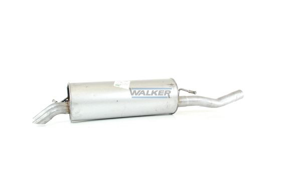 Galinis duslintuvas WALKER 23013