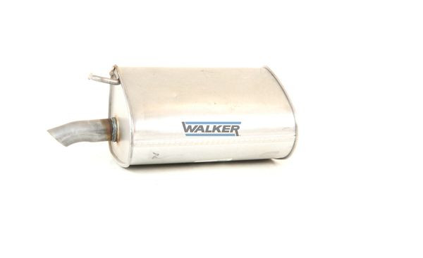 Galinis duslintuvas WALKER 23080