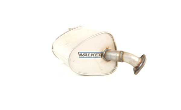 Galinis duslintuvas WALKER 23080