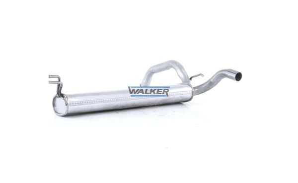 Galinis duslintuvas WALKER 23093