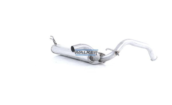 Galinis duslintuvas WALKER 23093