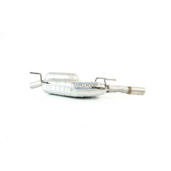 Galinis duslintuvas WALKER 23098