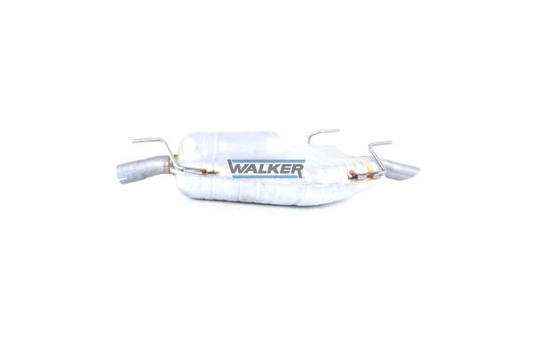 Galinis duslintuvas WALKER 23099