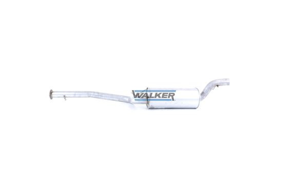 Galinis duslintuvas WALKER 23101