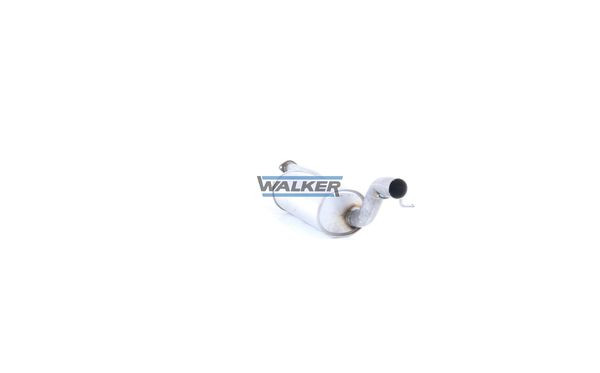 Galinis duslintuvas WALKER 23101