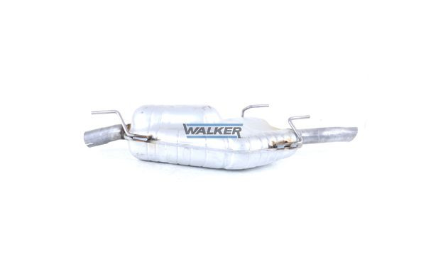 Galinis duslintuvas WALKER 23218