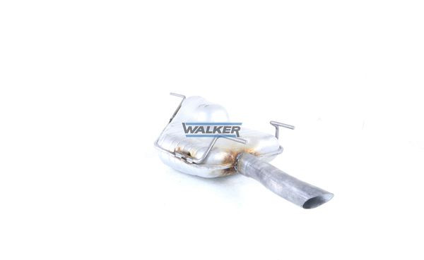 Galinis duslintuvas WALKER 23218