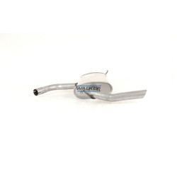 Galinis duslintuvas WALKER 23261