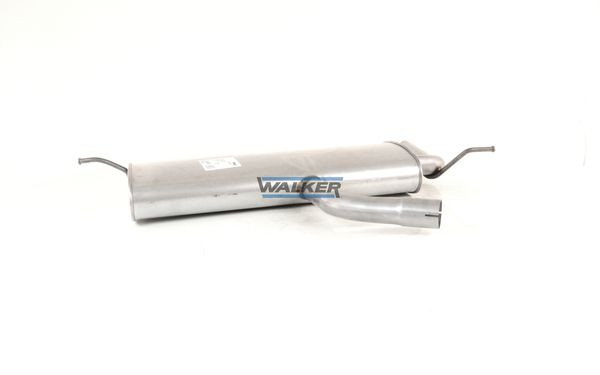 Galinis duslintuvas WALKER 23261